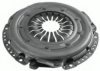 CHRYS 5062016AB Clutch Pressure Plate